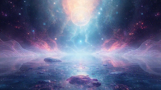 Beyond the Buzz: Unlocking the Power of Berberine for Holistic Health