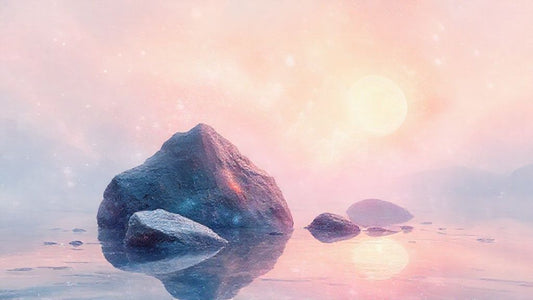 Berberine HCL: Unlock Blood Sugar & Metabolic Health