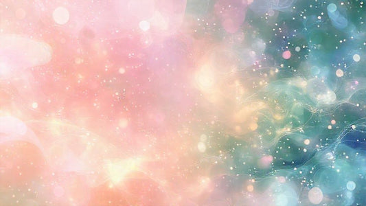 Spring Valley Berberine & Beyond: Unlocking Peak Health with Herbiflix Berberine HCL