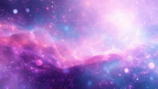 Maximize Berberine Benefits: What Time of Day to Take It