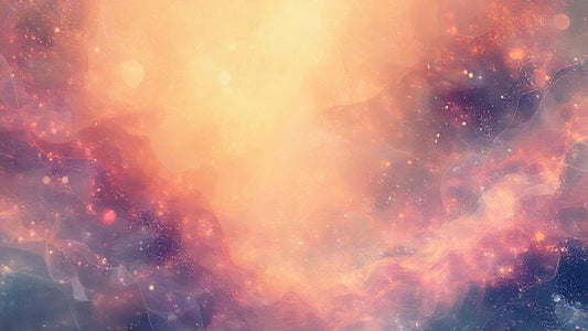 The Power of Berberine Against Candida: A Comprehensive Guide