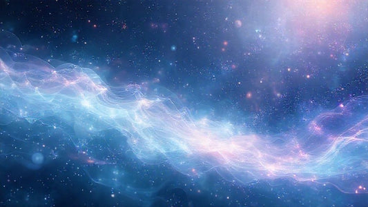 Berberine: The Natural Powerhouse for Optimal Health | Herbiflix