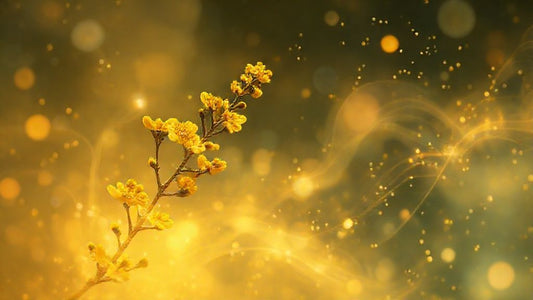 Unlocking Metabolic Synergy: The Powerful Duo of Berberine and L-Carnitine for Optimal Health