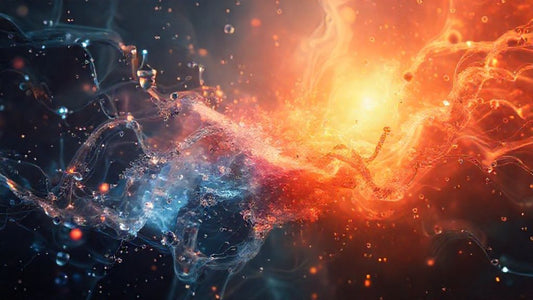 Inositol and Berberine: The Ultimate Duo for Metabolic Health