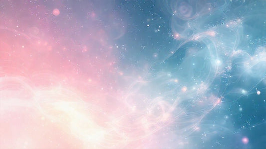 Semaglutide & Prediabetes: Preventing Progression to Diabetes