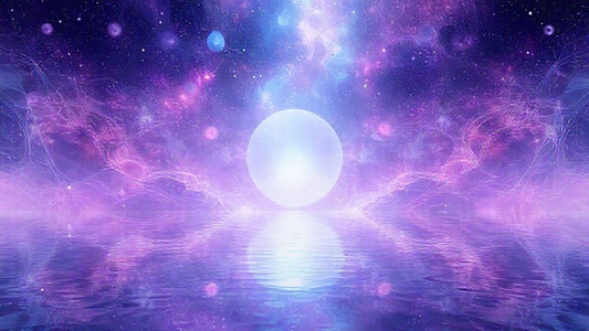 Unlock Metabolic Harmony: The Combined Power of Ceylon Cinnamon and Berberine for Optimal Health