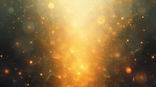 Unraveling the Mystery: Is "Berberine Spice" a Culinary Gem or a Health Powerhouse?