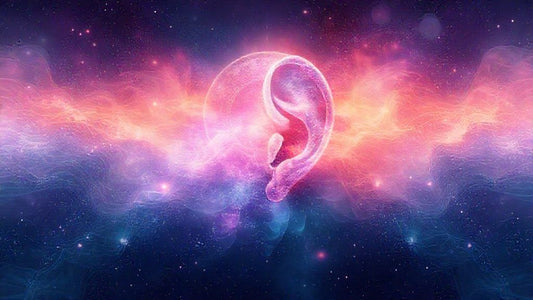 Beyond the Buzz: A Comprehensive Guide to Ear Health Supplements and Overall Wellness