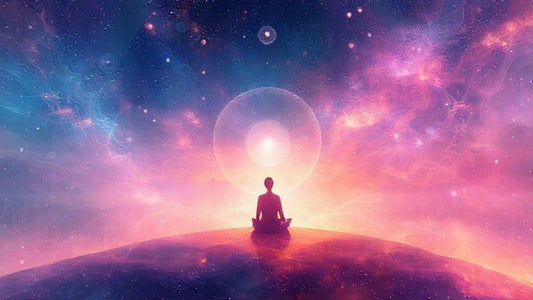 Navigating Health Supplements: Why 'MMS Health Supplement' Isn't the Answer – And What Is