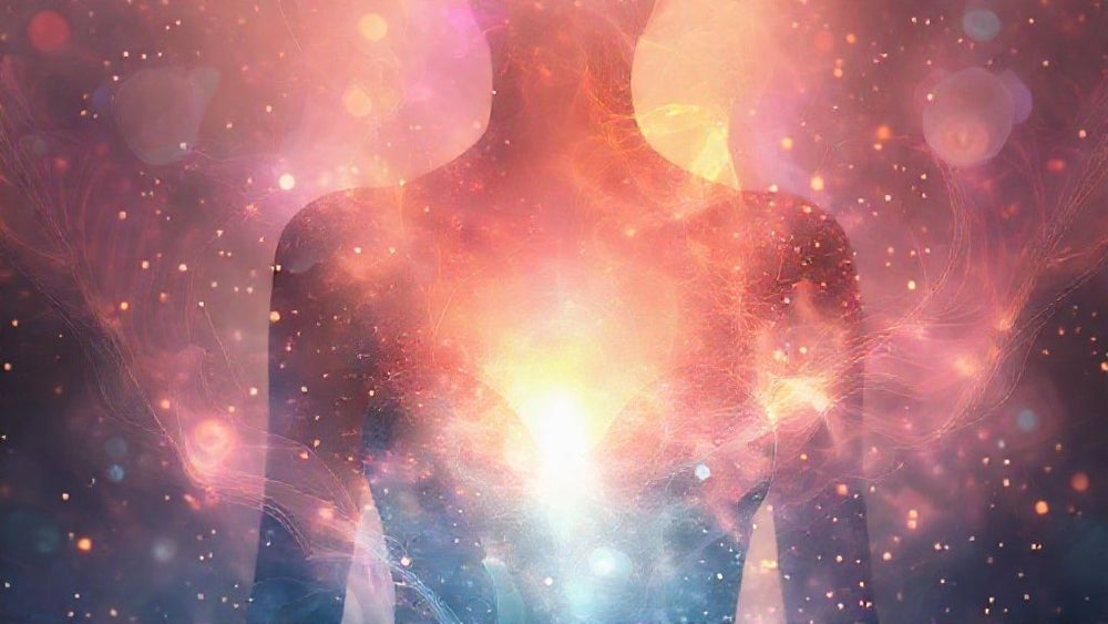 Holistic Breast Health: Beyond Basics & Supportive Supplements