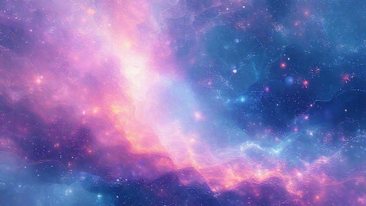 Unlock Your Potential: The Science-Backed Guide to a Lean Weight Loss Supplement Journey