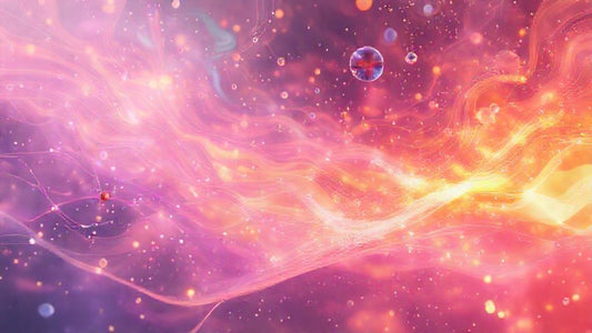 The Ultimate Guide to Supplements for Nail Health: Nurturing Your Nails from Within