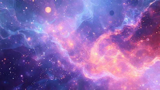 Supplements for Lung Health: Guide to Stronger Lungs