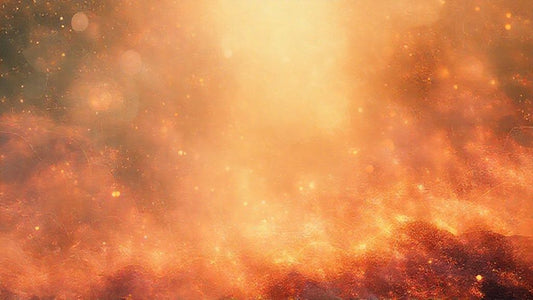 Berberina para Adelgazar: ¿El Suplemento Natural que Necesitas para tu Metabolismo?