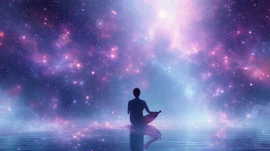 Beyond Asamulin: Discover Berberine HCL for Holistic Metabolic & Heart Health