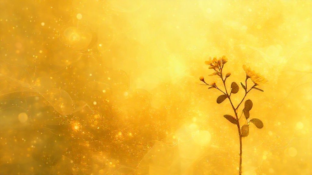Berberine 1200 mg: Unlocking Ancient Wisdom for Modern Health – A Comprehensive Guide