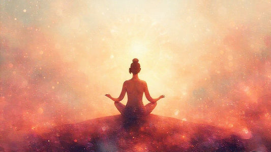 Thorne Berberine Dual Action vs. Herbiflix: Unlocking Superior Metabolic & Heart Health