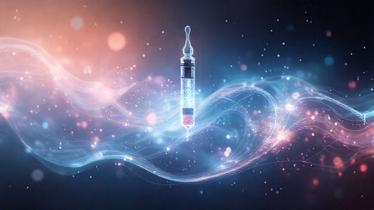 Insulin Resistance Supplements for Weight Loss: Your Guide