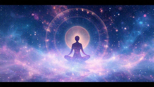 Reversing Prediabetes: How Long Does It Take & What You Can Do