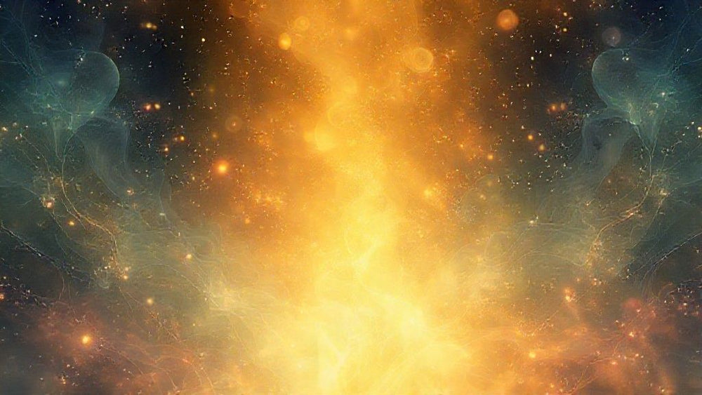 Berberine in Spanish: Discover 'Berberina' & Its Health Benefits