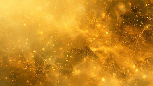 Berberine H Pylori: A Deep Dive into Its Potential Against Gastric Invaders