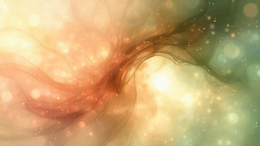 Decoding the Prediabetes Diagnosis Code: R73.03 and Your Path to Better Health