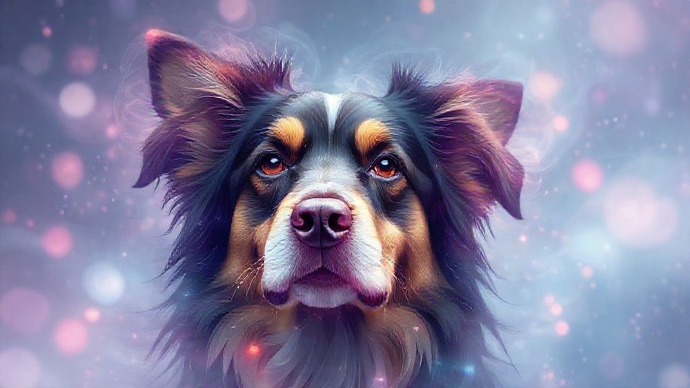 Dog Heart Health: Supplements, Care, & Proactive Wellness