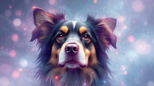 Dog Heart Health: Supplements, Care, & Proactive Wellness