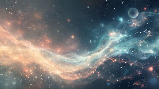 Berberine Benefits: Beyond Enzymedica & Choosing Yours