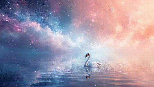 Swanson Lycopene: Prostate, Heart & Men's Health Natural Support