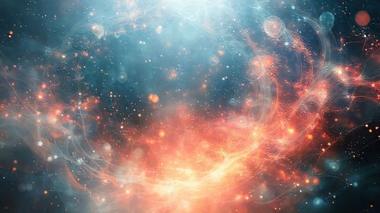 Decoding Your Health: Understanding the Prediabetes Diagnosis Code (R73.03) and What Comes Next