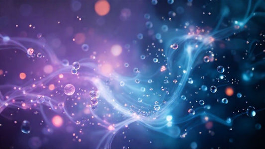 Menopause Weight Loss: Your Expert Guide to Reclaiming Your Metabolism