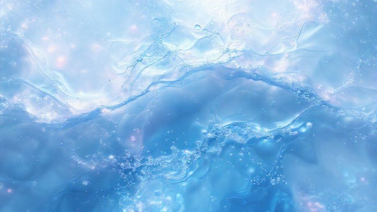 Liquid Berberine vs. Capsules: Unlocking Its Full Potential