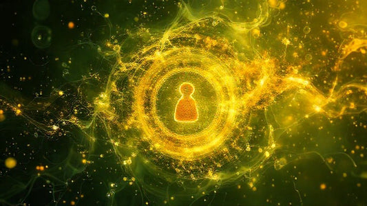 Unlock Berberine's Power: How Long Until You See Results? (A Timeline)