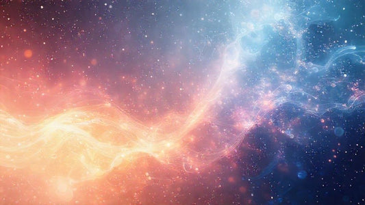 Berberine and Inositol Together: Unlocking Synergistic Benefits for Metabolic Health