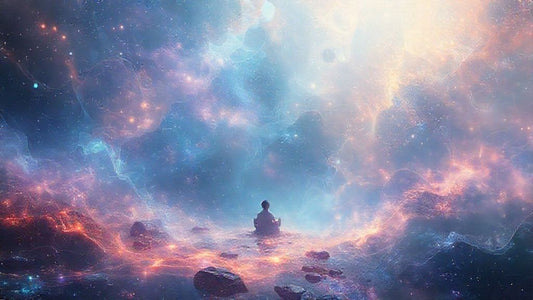 Alpha Lipoic Acid & Berberine: Unlocking Metabolic Synergy