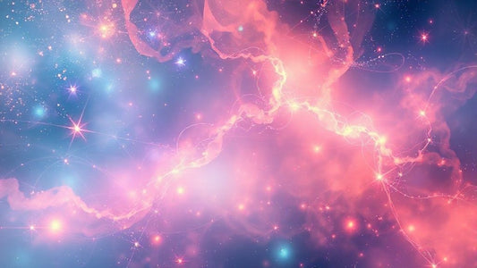 Las 7 Señales de Prediabetes que No Debes Ignorar: Guía Completa de Herbiflix