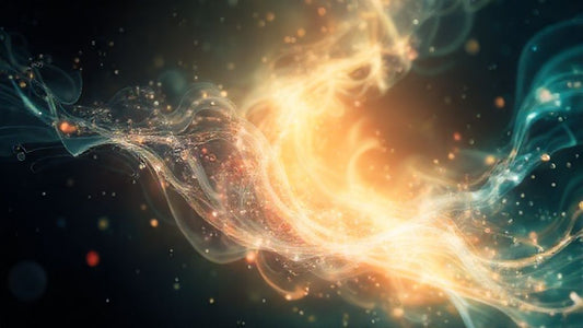 Berberina: ¿Contraindicaciones? 7 Casos Clave y Quién DEBE Evitarla