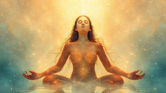 Does Aetna Cover Ozempic for Prediabetes? Your Comprehensive Guide to Coverage & Alternatives