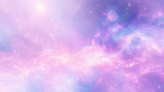 Beneficios de la Berberina: Guía Completa para tu Salud y Bienestar