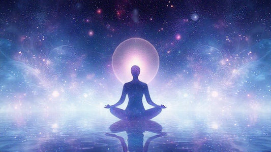 How Long Does It Take to Reverse Prediabetes? Your Comprehensive Guide to Taking Control