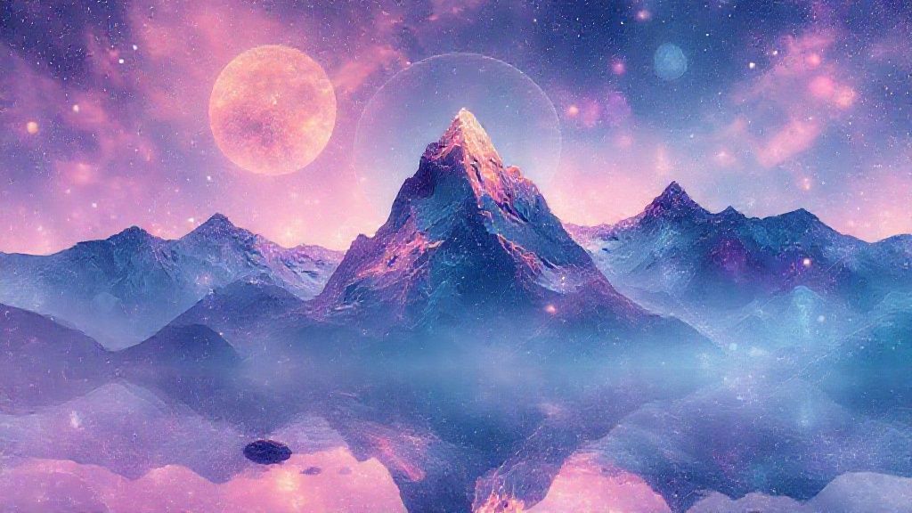Peak Wellness Berberine: Unlock Your Health Potential with Herbiflix