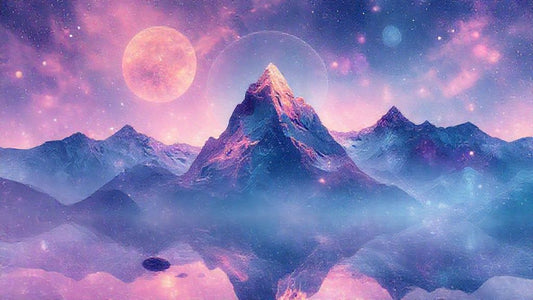 Peak Wellness Berberine: Unlock Your Health Potential with Herbiflix