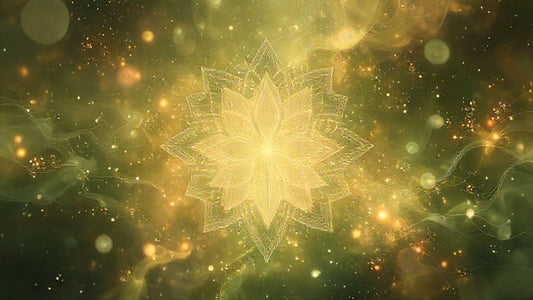 Natural Relief: Exploring Herbal Supplements for Cold and Flu Season