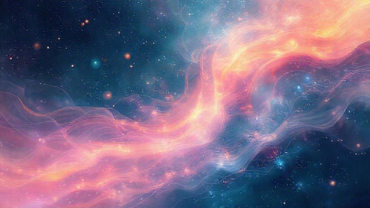 Prediabetes: ¿Conoces los Síntomas y Cómo Prevenirla? Guía Esencial de Herbiflix