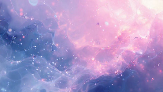 Unlock Optimal Health: The Best Supplements for Women