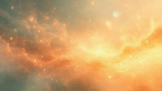 Unlocking Optimal Wellness: The Power of a So Well Balanced Berberine Supplement