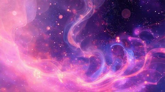 Can You Take Berberine and Inositol Together? Unlocking Synergistic Benefits for Metabolic Health