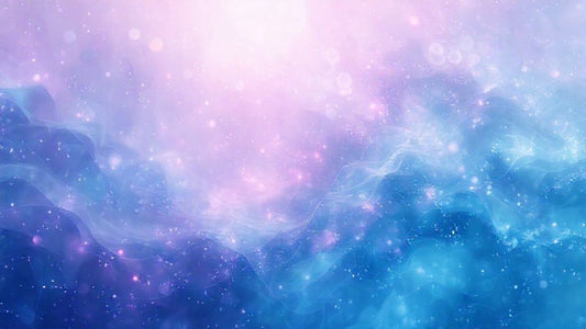 The Ultimate Prediabetes Grocery List: Shop Smart for Balanced Blood Sugar