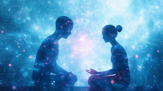 Prediabetes: From Diagnosis Code (R73.03) to Proactive Health Management